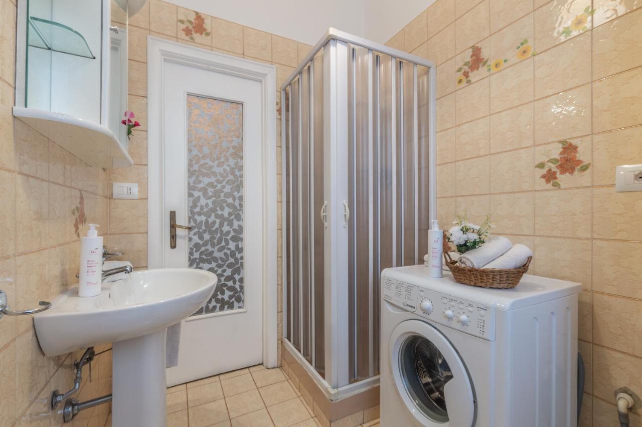 Appartement Casa Granata By Wonderful Italy à Turin Extérieur photo